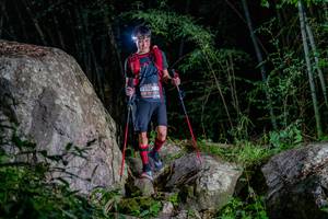 BIB: 
                            <button type="button" onclick="openModal(18555966)" class="btn btn-primary btn-sm float-right btn-popup" data-toggle="modal" data-target=".modal-high-quality">
                        <i class="fas fa-shopping-cart"></i> Add to Cart
                    </button>
                                            <button type="button" onclick="isThisMe(18555966, true)" class="btn btn-success btn-sm float-right btn-popup btn-isme hidden" data-toggle="tooltip" data-placement="bottom" title="นี่คือรูปของคุณใช่ไหม คลิกที่นี่เพื่อเอาเข้าอัลบั้ม">
                        <i class="fas fa-plus"></i> Add to album
                    </button>
                    <button type="button" onclick="isThisMe(18555966, false)" class="btn btn-warning btn-sm float-right btn-popup btn-isnotme hidden">
                        <i class="fas fa-ban"></i> Remove from album
                    </button>